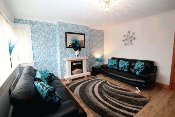 3 Bedroom Property